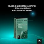 Motilex-Ha--msm-Com-30-Comprimidos-Revestidos