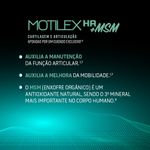 Motilex-Ha--msm-Com-30-Comprimidos-Revestidos