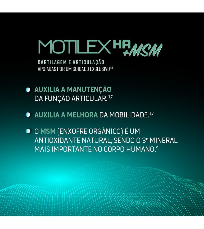 Motilex-Ha--msm-Com-30-Comprimidos-Revestidos