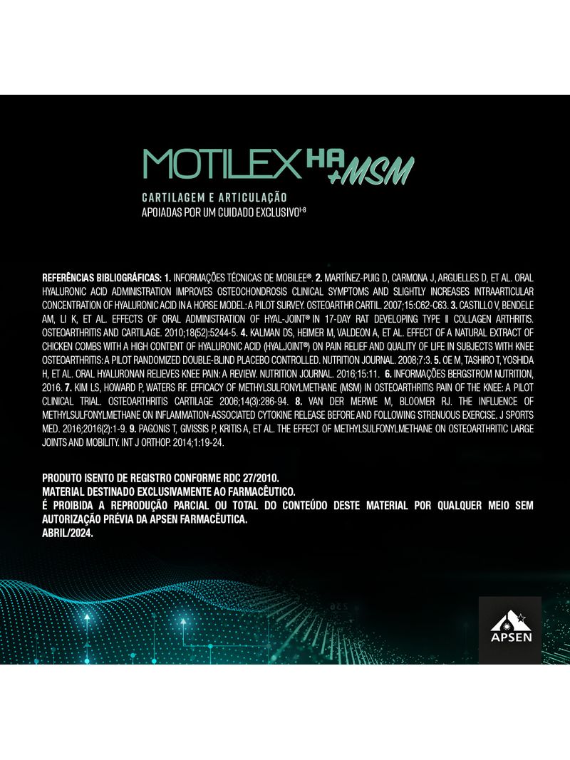 Motilex-Ha--msm-Com-30-Comprimidos-Revestidos