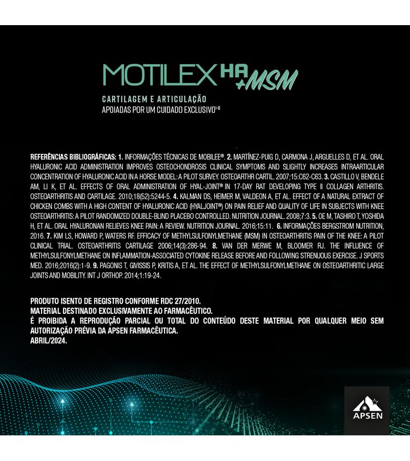 Motilex-Ha--msm-Com-30-Comprimidos-Revestidos