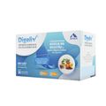 Digeliv Com 30 Saches