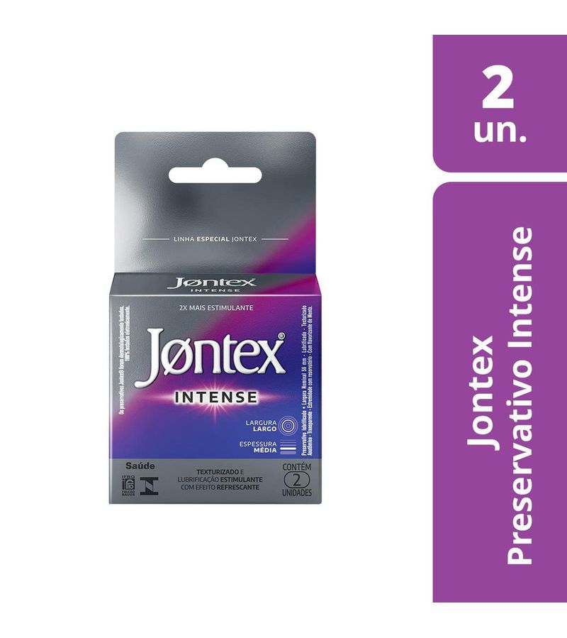 7896016808814-Preservativo-Camisinha-Jontex-Intense-2-Unidades