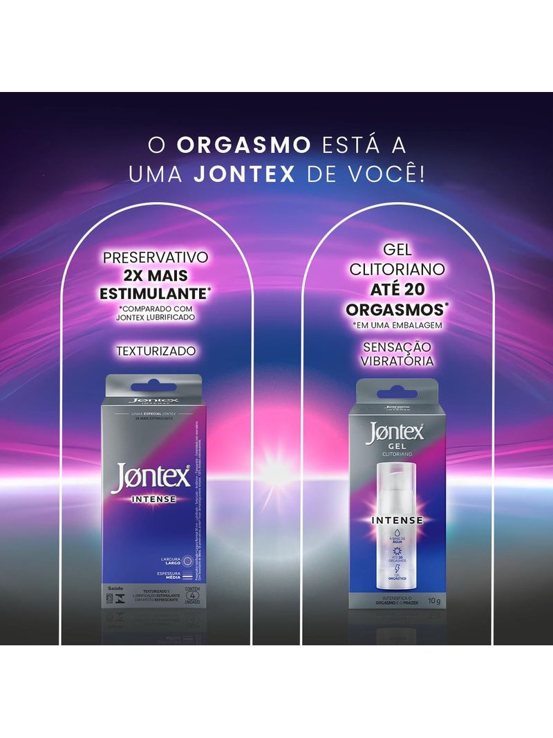 7896016808814-Preservativo-Camisinha-Jontex-Intense-2-Unidades