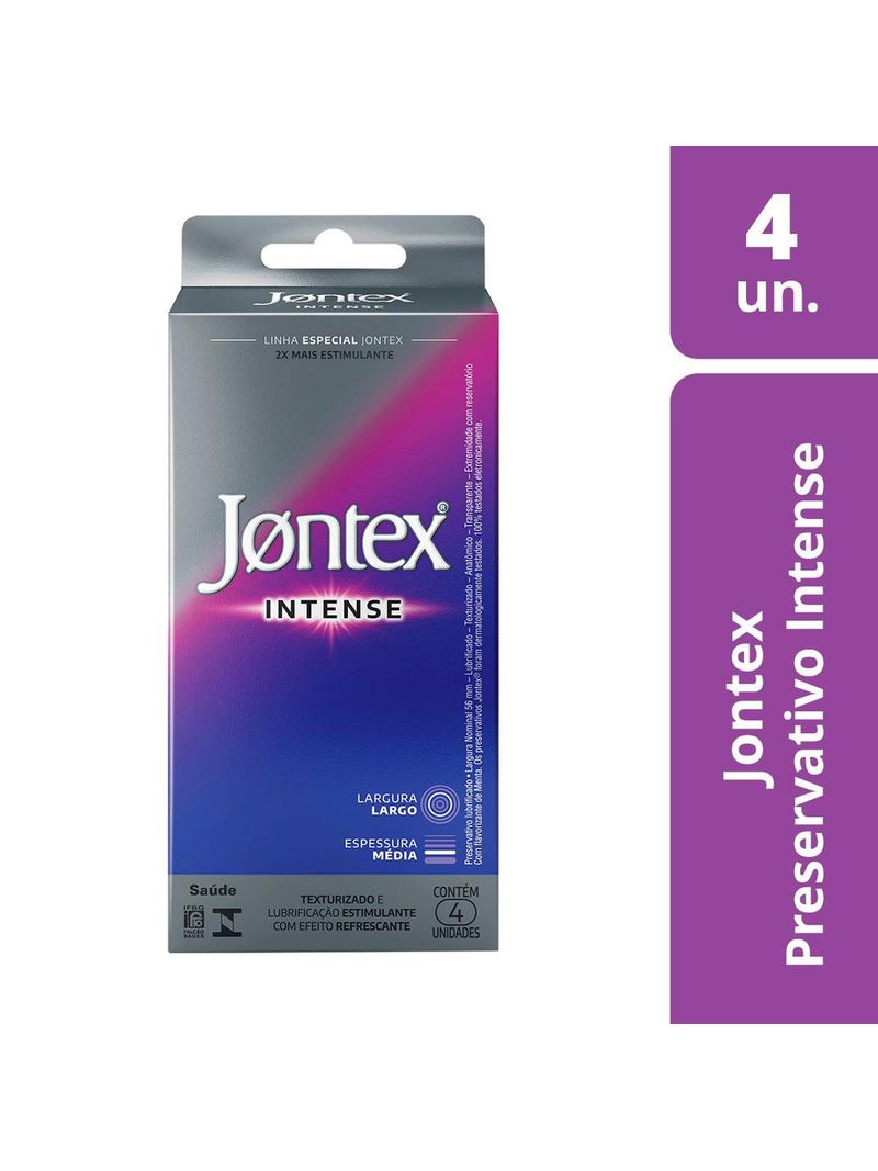 7896016808821-Preservativo-Camisinha-Jontex-Intense-4-Unidades