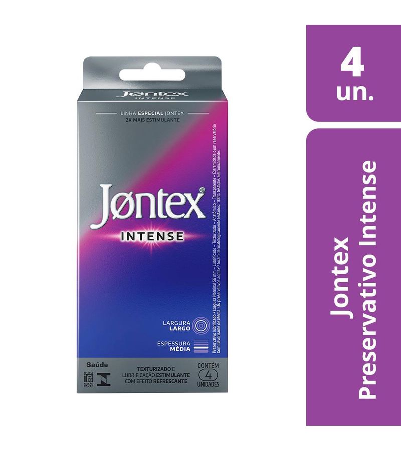 7896016808821-Preservativo-Camisinha-Jontex-Intense-4-Unidades