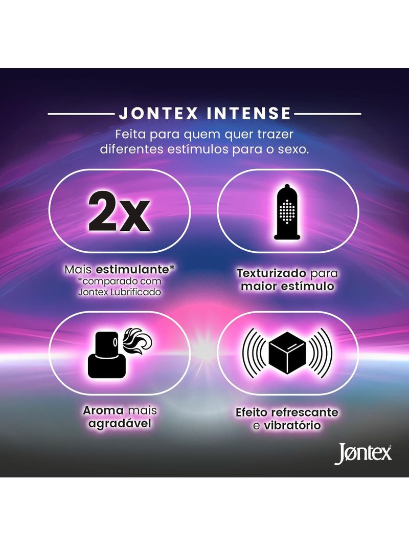 7896016808821-Preservativo-Camisinha-Jontex-Intense-4-Unidades