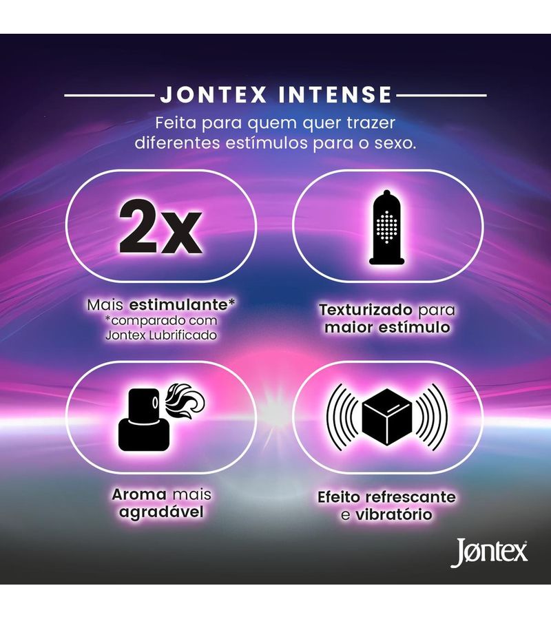 7896016808821-Preservativo-Camisinha-Jontex-Intense-4-Unidades