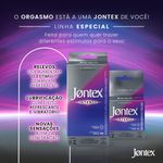 7896016808821-Preservativo-Camisinha-Jontex-Intense-4-Unidades