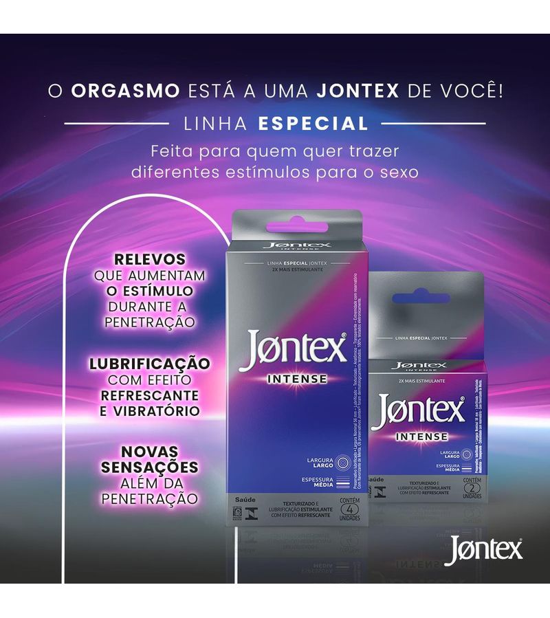 7896016808821-Preservativo-Camisinha-Jontex-Intense-4-Unidades