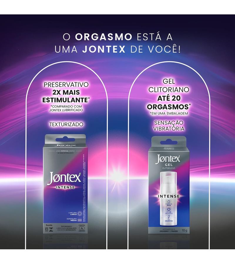 7896016808821-Preservativo-Camisinha-Jontex-Intense-4-Unidades