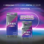 7896016808821-Preservativo-Camisinha-Jontex-Intense-4-Unidades