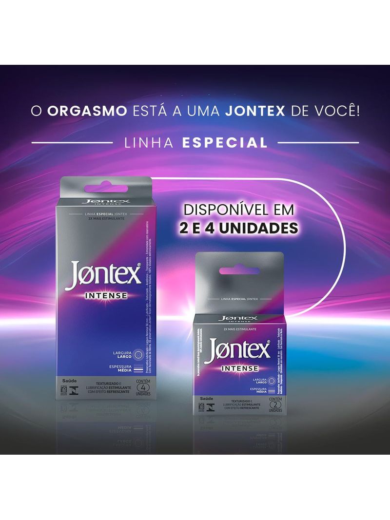 7896016808821-Preservativo-Camisinha-Jontex-Intense-4-Unidades