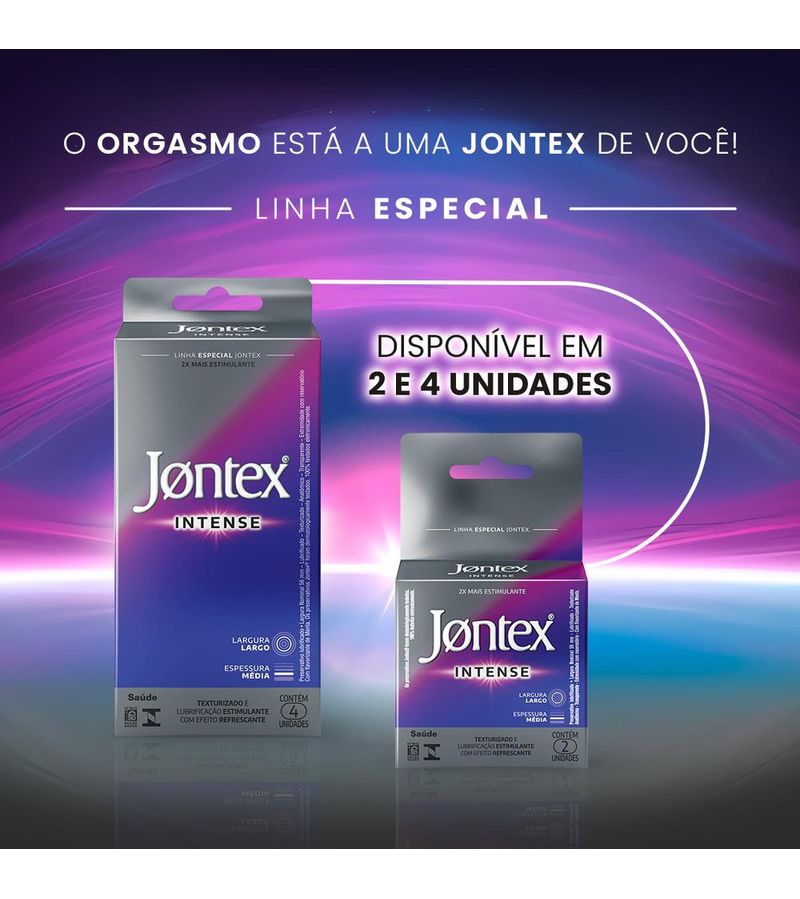 7896016808821-Preservativo-Camisinha-Jontex-Intense-4-Unidades