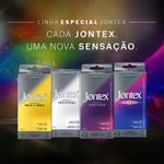 7896016808821-Preservativo-Camisinha-Jontex-Intense-4-Unidades