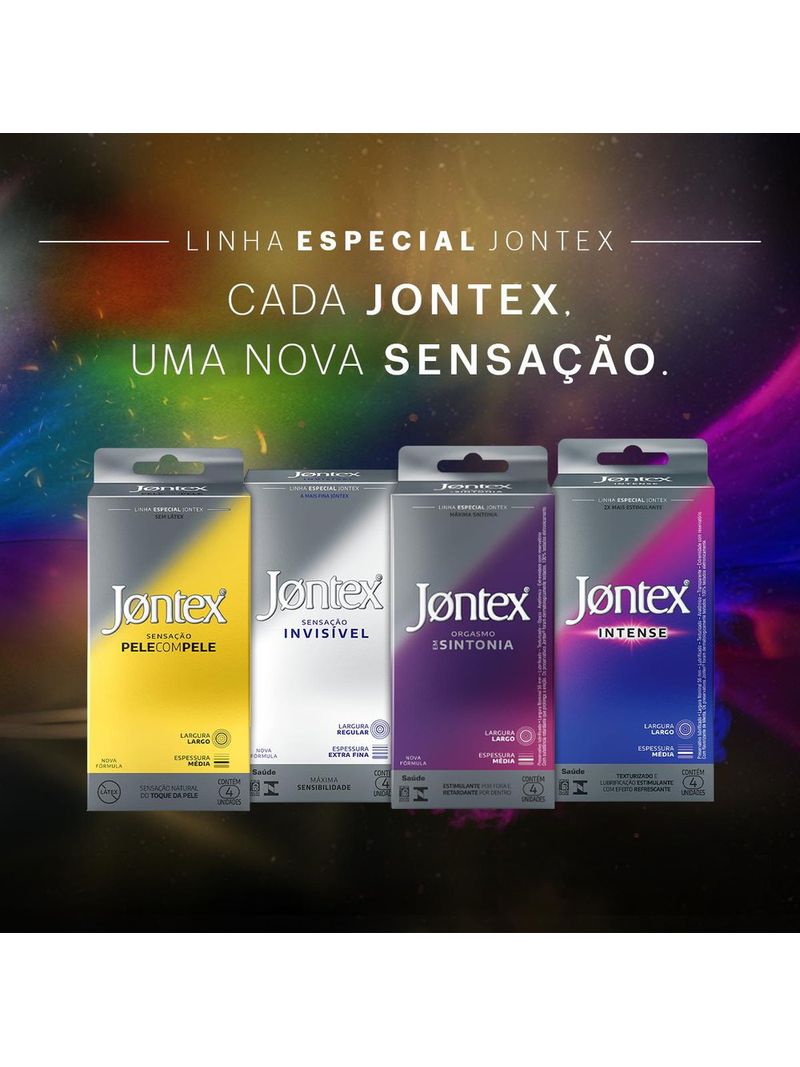 7896016808821-Preservativo-Camisinha-Jontex-Intense-4-Unidades