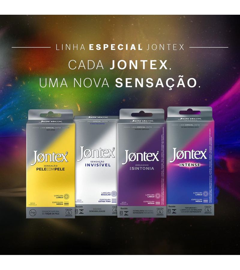 7896016808821-Preservativo-Camisinha-Jontex-Intense-4-Unidades