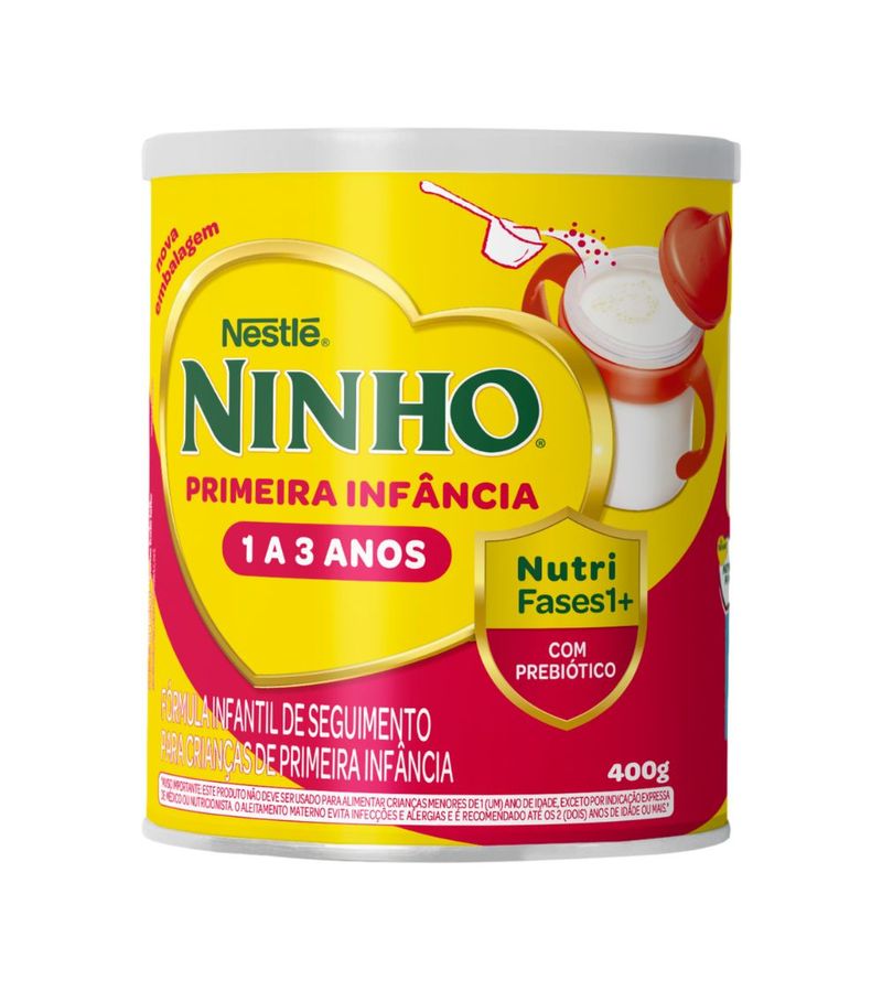 Formula-Infantil-De-Primeira-Infancia-Ninho-Fases-1--400g