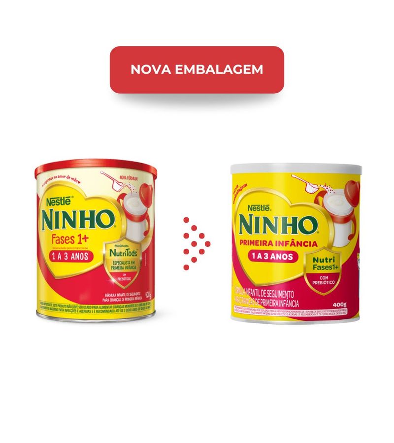 Formula-Infantil-De-Primeira-Infancia-Ninho-Fases-1--400g