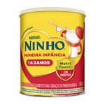 Ninho-Primeira-Infancia-800gr