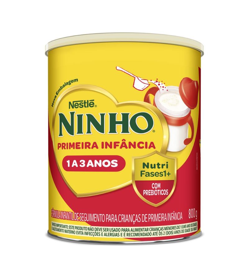 Ninho-Primeira-Infancia-800gr