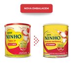 Ninho-Primeira-Infancia-800gr