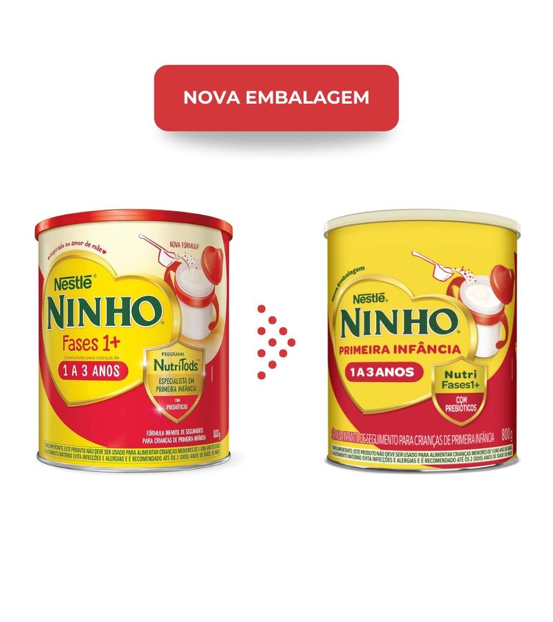 Ninho-Primeira-Infancia-800gr