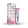 Hyalufem Gel Vaginal 5mg 24g Com 8 Aplicadores