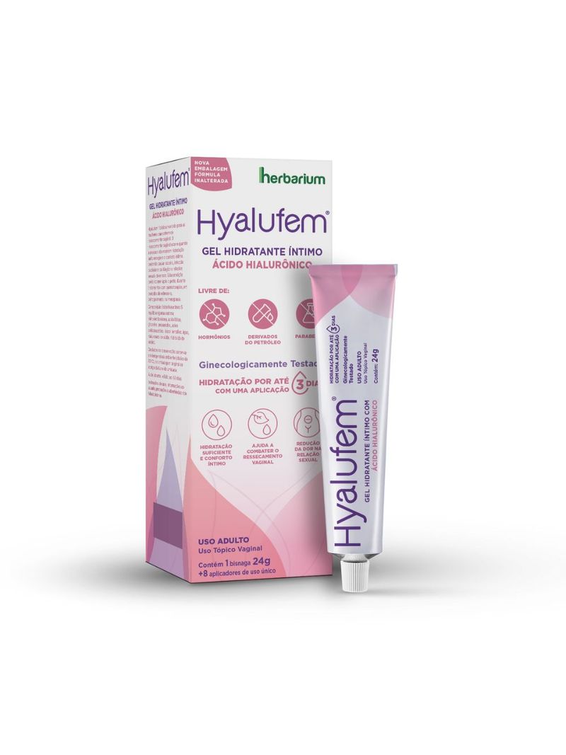 Hyalufem-Gel-Vaginal-5mg-24g-Com-8-Aplicadores