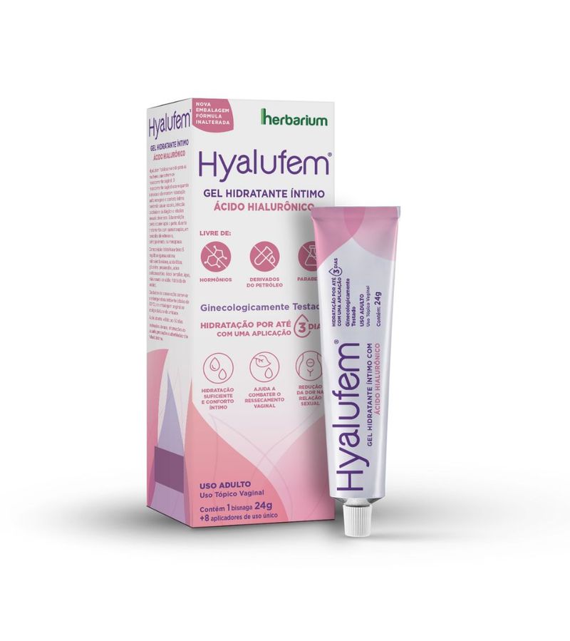 Hyalufem-Gel-Vaginal-5mg-24g-Com-8-Aplicadores