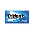 Trident Com 5 8gr Hortela