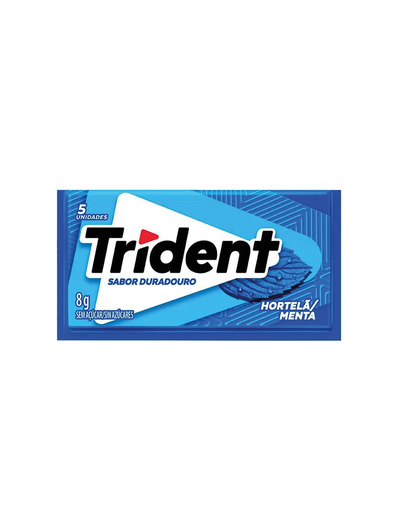 Trident-Com-5-8gr-Hortela