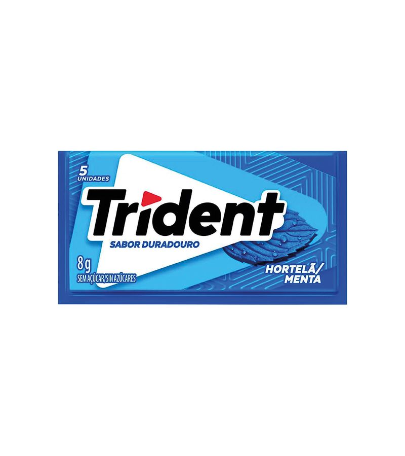 Trident-Com-5-8gr-Hortela