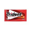 Trident Com 5 8gr Canela