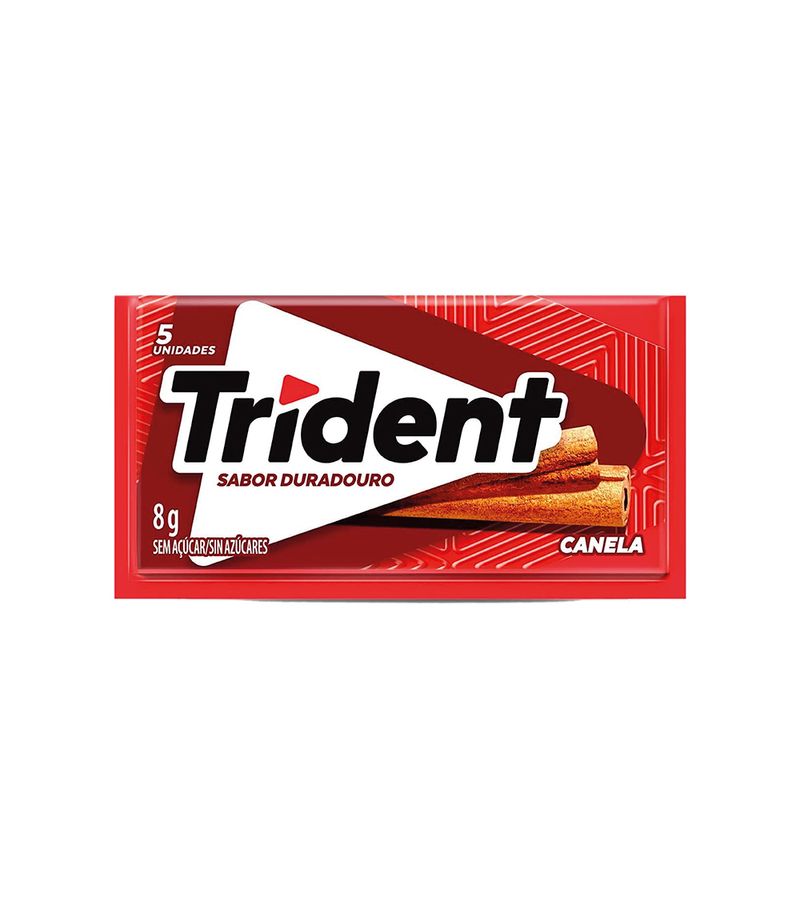 Trident-Com-5-8gr-Canela