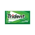 Trident Com 5 8gr Menta