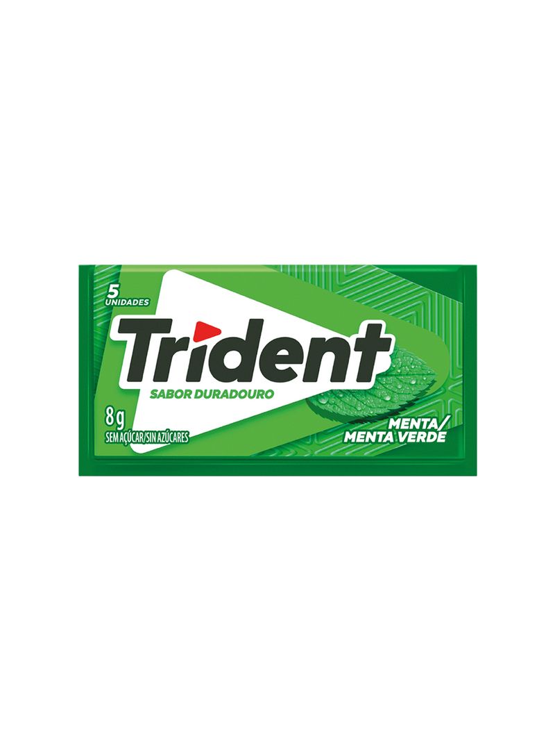 Trident-Com-5-8gr-Menta