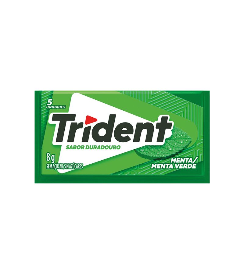 Trident-Com-5-8gr-Menta