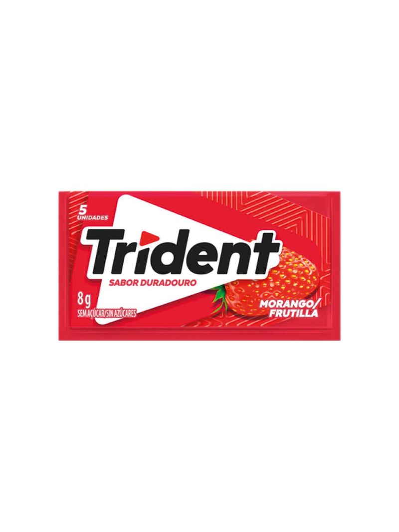 Trident-Com-5-8gr-Morango