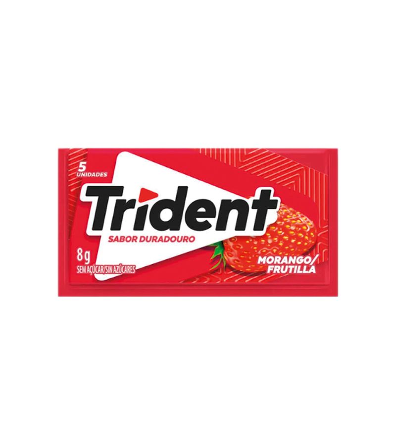 Trident-Com-5-8gr-Morango