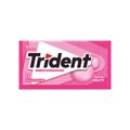 Trident Com 5 8gr Tutti Frutti