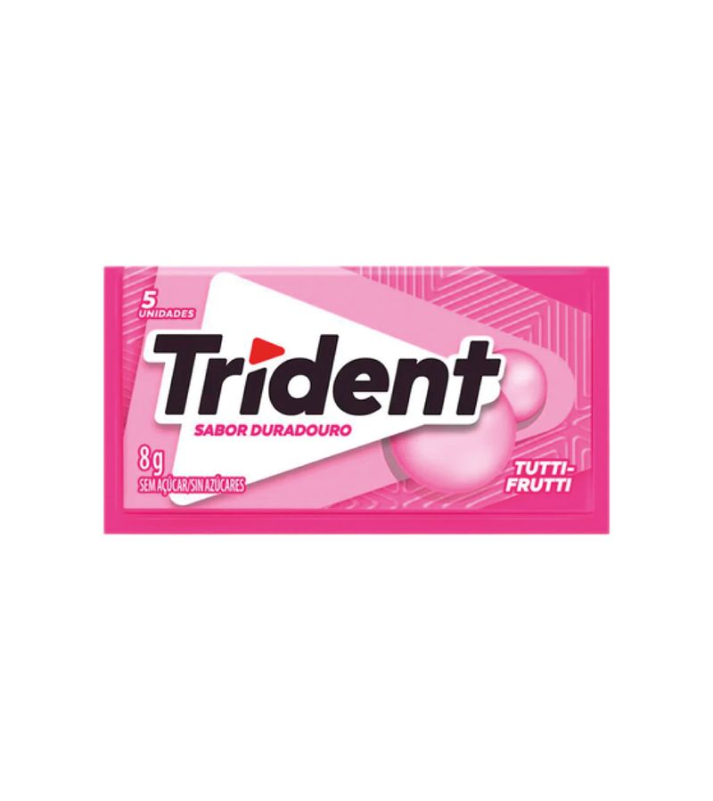 Trident-Com-5-8gr-Tutti-Frutti