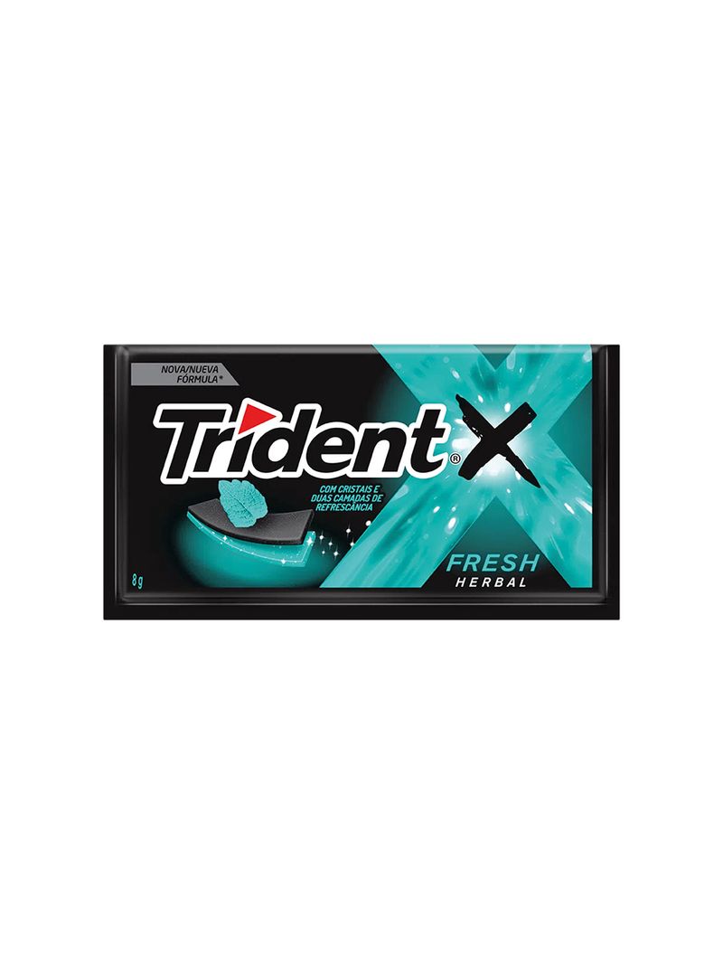 Trident-Xfresh-Com-5-8gr-Herbal