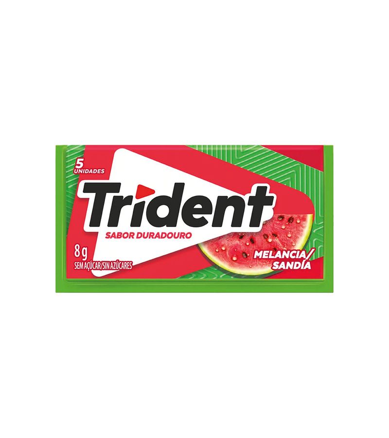 Trident-Com-5-8gr-Melancia