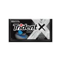 Trident Xfresh Com 5 8gr Intense