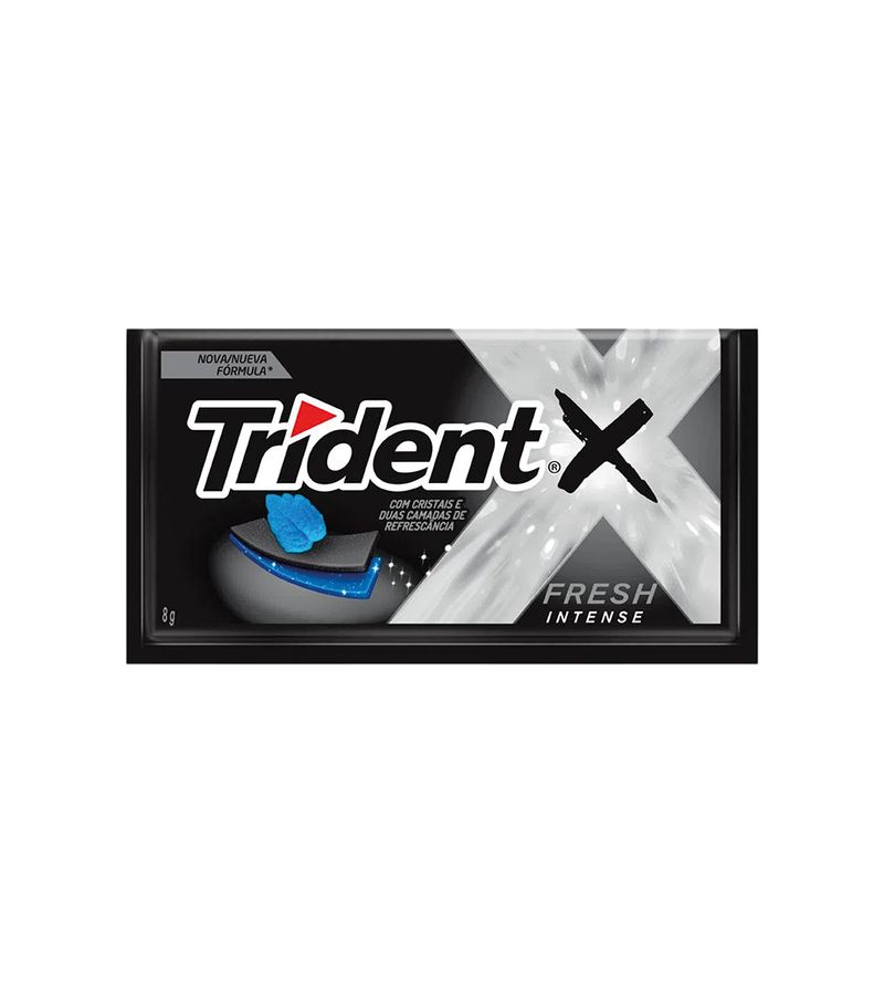 Trident-Xfresh-Com-5-8gr-Intense