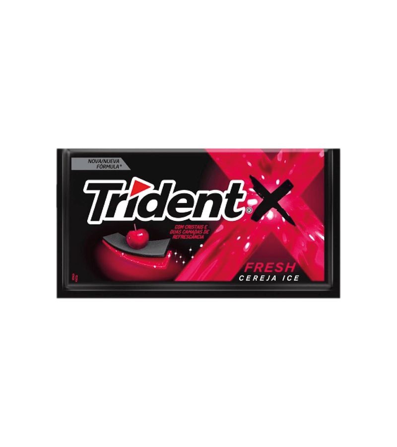 Trident-Xfresh-Com-5-8gr-Cereja