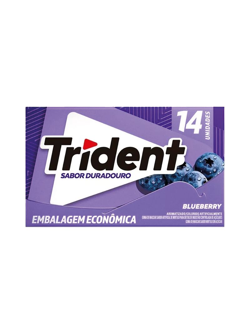 Trident-Com-14-Blueberry