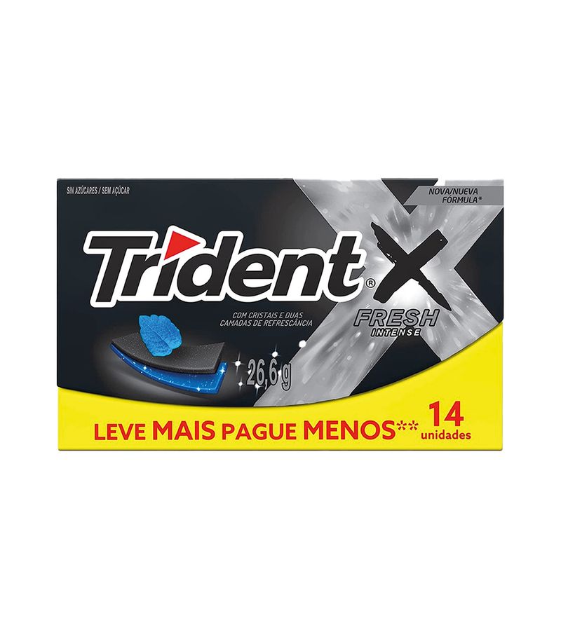 Trident-Xfresh-Intense-Com-14-Leve---Pague---Especial