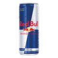 Red Bull 250ml